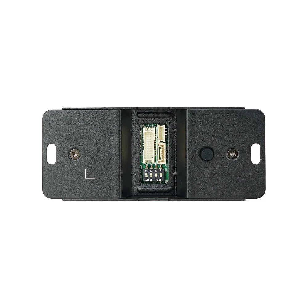 Hik DS-K2M061 ersetzen DS-K2M060 sichere tür steuerung modul für zugangs kontrolle terminal, für ip türklingel DS-KV8113-WME1 (c)