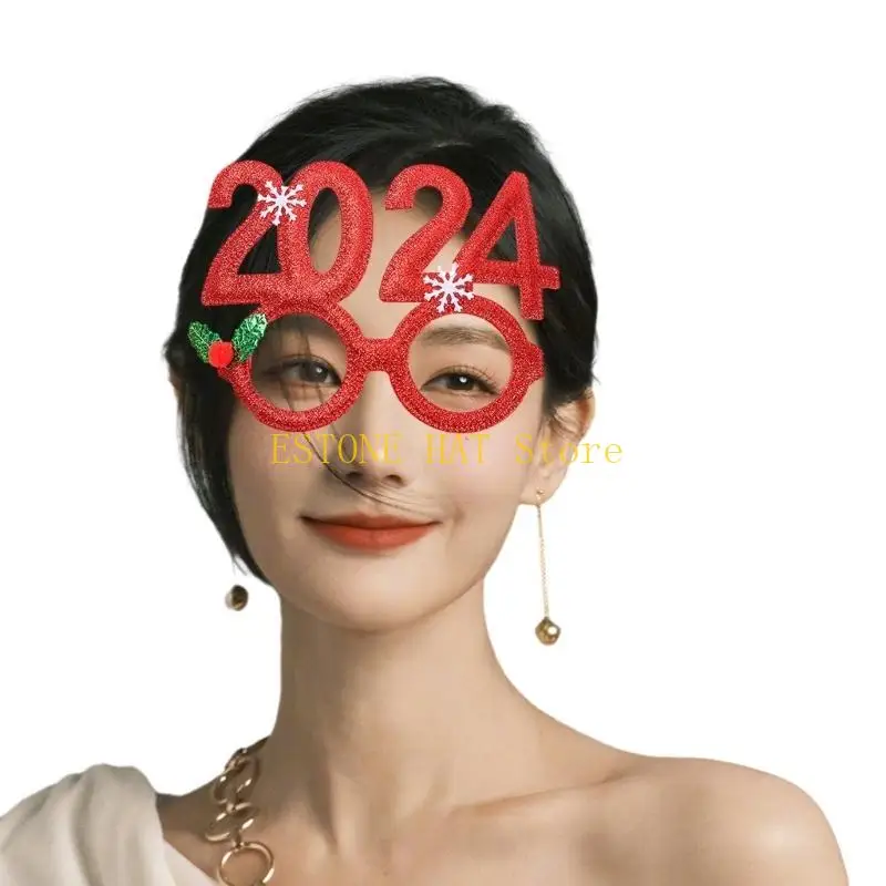 49mf-2024-glasses-Новая-вечеринка-реквизит-косплей-костюмы-ночной-клуб-Рождество-для-сцены
