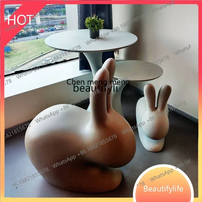 

cn Italy, cute children's table, modern tree design dining table, desk ss8617