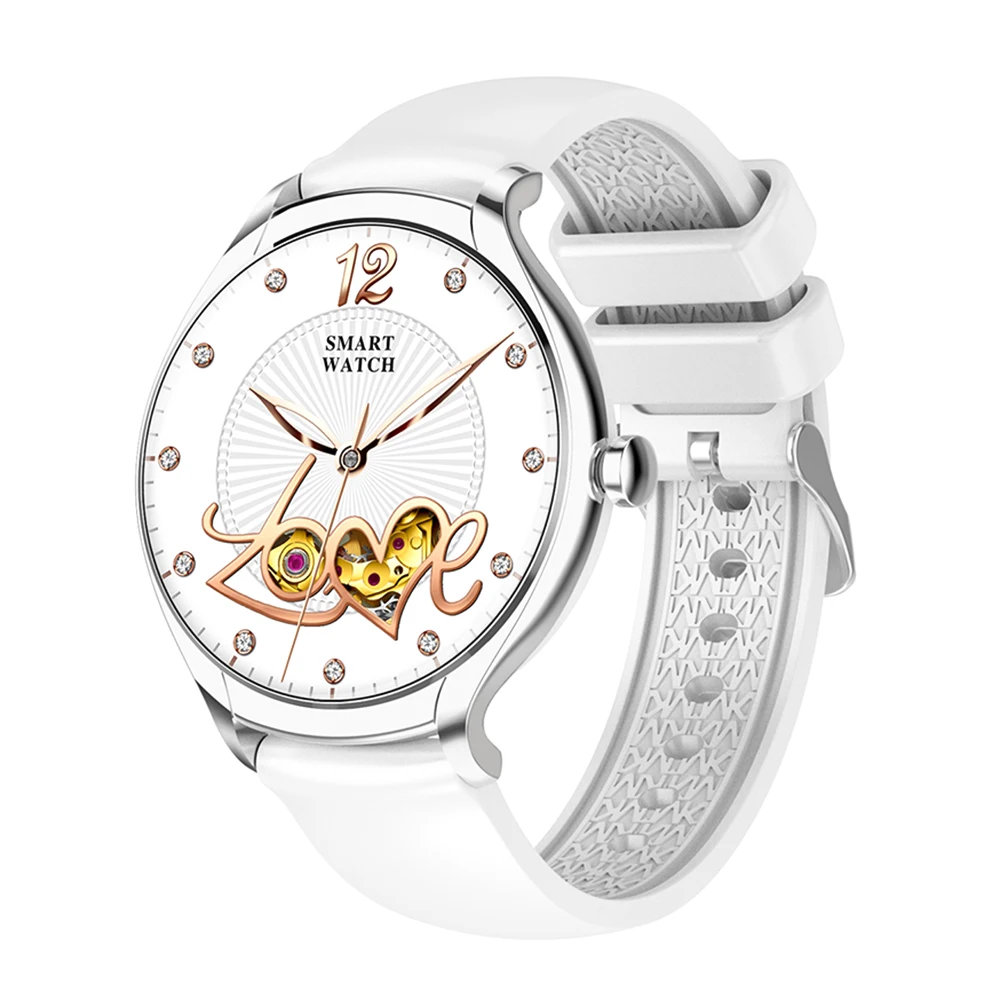 

1.39 Inches Smartwatch IP67 Waterproof Sports Watch BT5.2 Intelligent Watch Fitness Tracker Multifunctional Watch Compatible wit