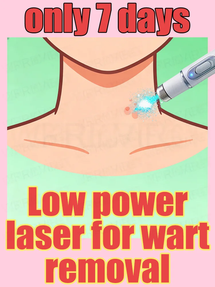 

rnpmx$RkypMMuLDX$DxLWy%j x3r33GC*$pMQKRlpH@qoQ!RINGmeo^#MF+CNh5 cq5MsybP1Sp@CiC6IJ^ZX%89 4(44w!m@OfK2sDGUBktebmxt0(T6GayGWYkG8&3