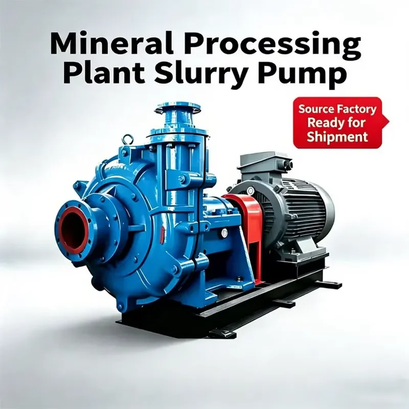for Qiangkai High Flow Double Suction Split Centrifugal Pump Agricultural Irrigation 2.2-90kW 2-Year Warranty