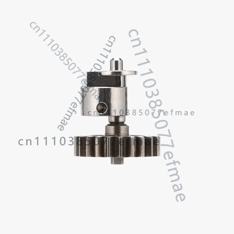 

FOR Bambu Lab CAM assembly [Applicable to H2D/H2C