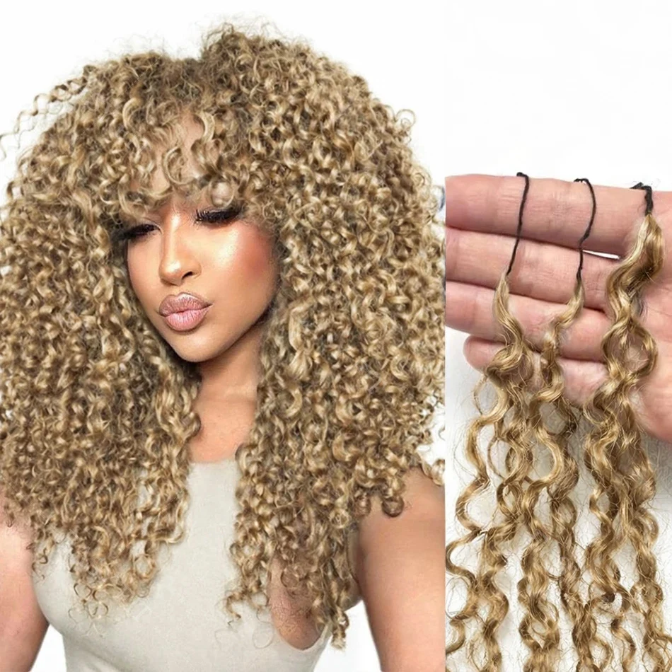 cheveux-humains-au-crochet-pour-femmes-noires-meches-de-cheveux-humains-au-crochet-a-ondulations-profondes-18-pouces-240g-pre-separees-effet-plume