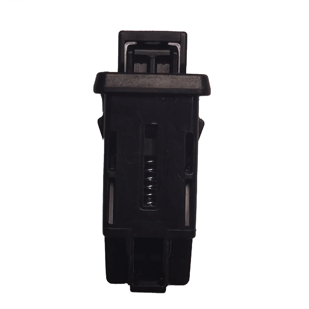 The Main Driver's S… - image