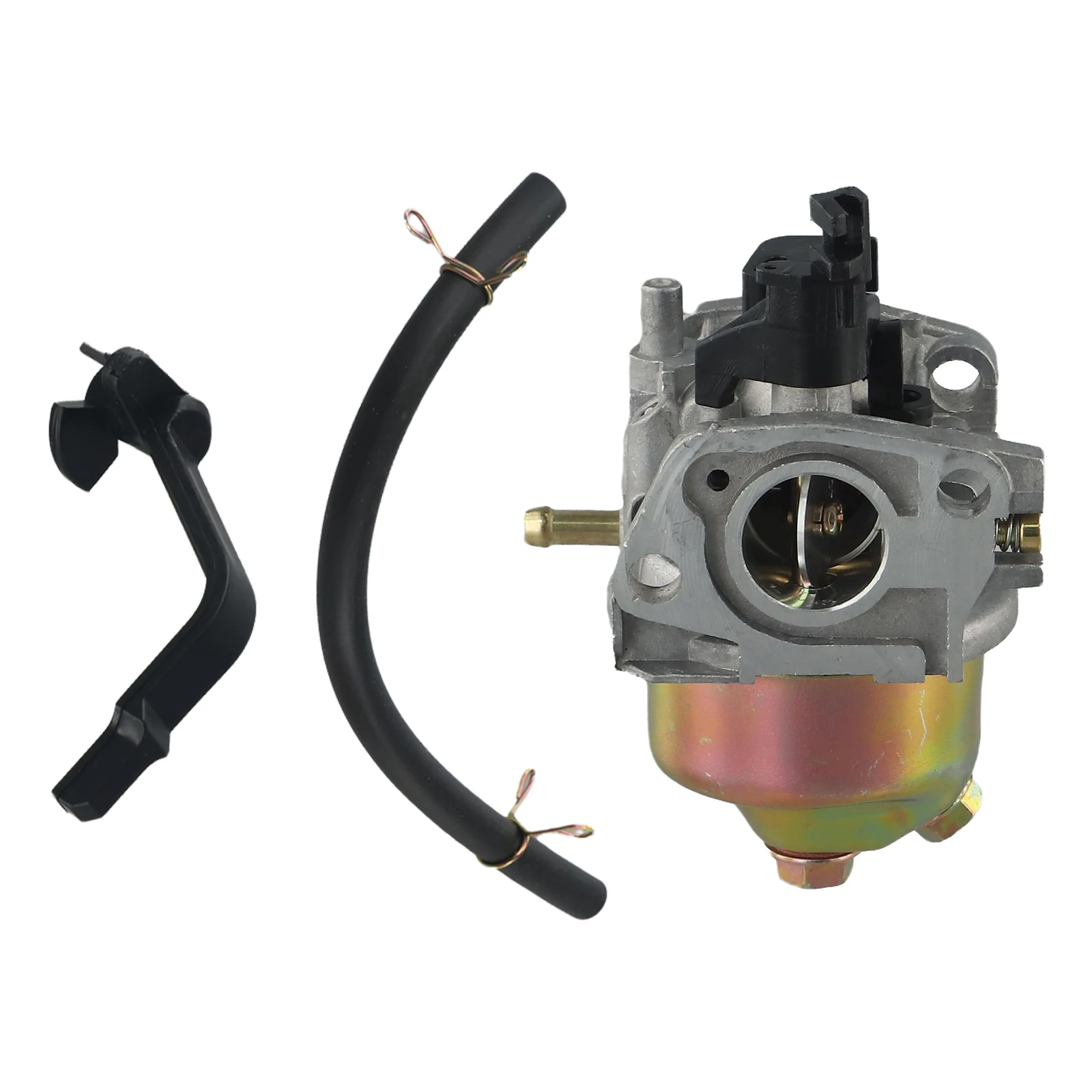 For Carburetor Tool 1PCS Accseeories Engines For HOMELITE HLM140SP For PRESSURE WASHER ForHLM140HP Parts For Carburetor