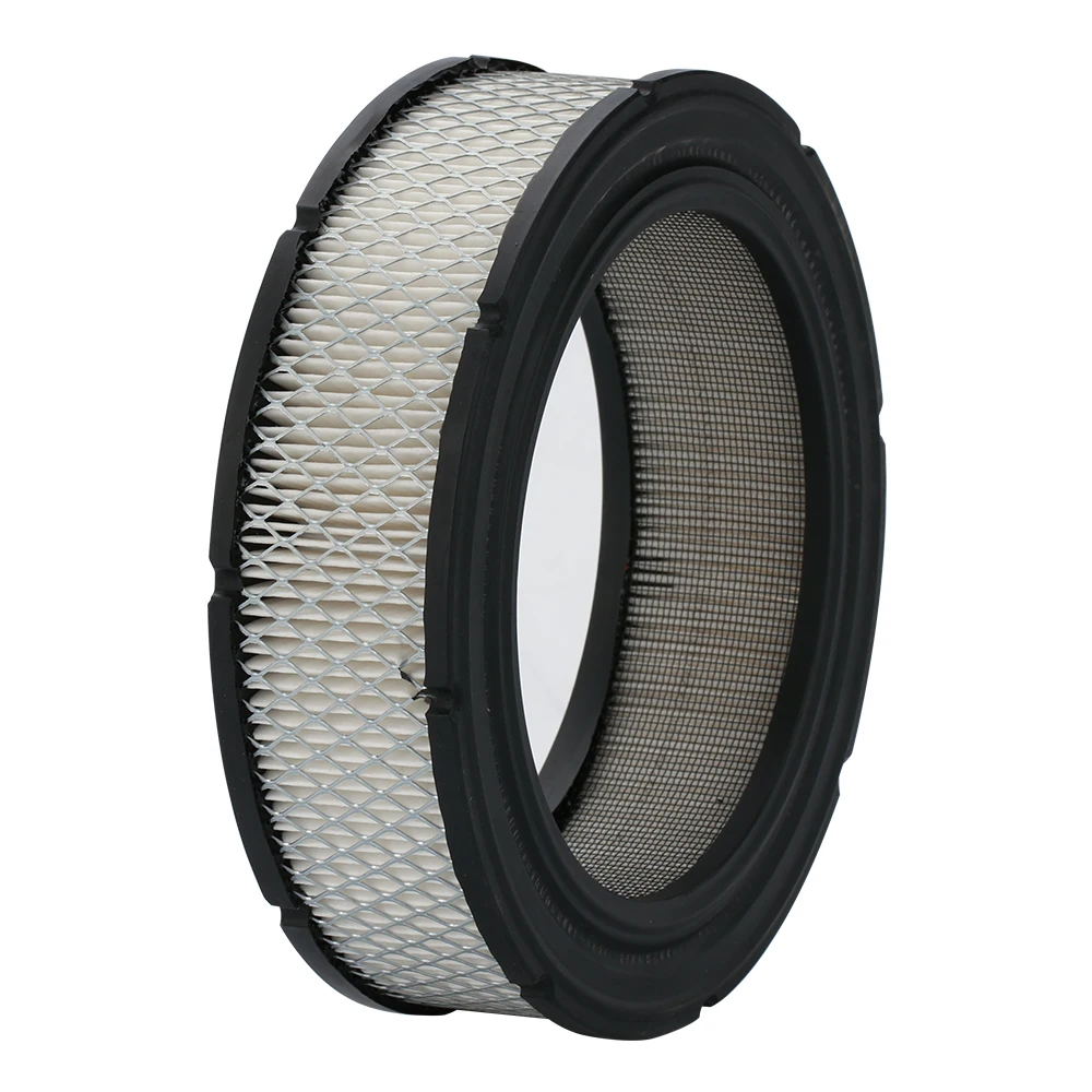 XCAN Air Filter & Pre Filter For BRIGGS & STRATTON 692519 692520 806232 541477 542477 543477 356447 380442 380447  Lawn Mower