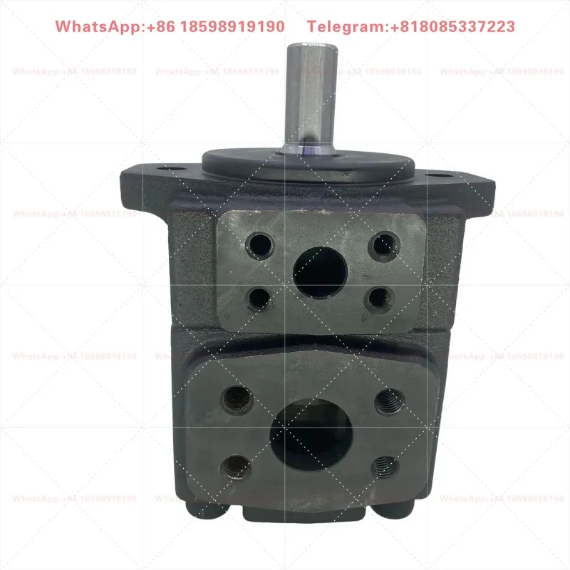 1 piece suitable for PV2R1-17/6/8/10/12/14/19/23/25/31-F-RAA-41 vane pump