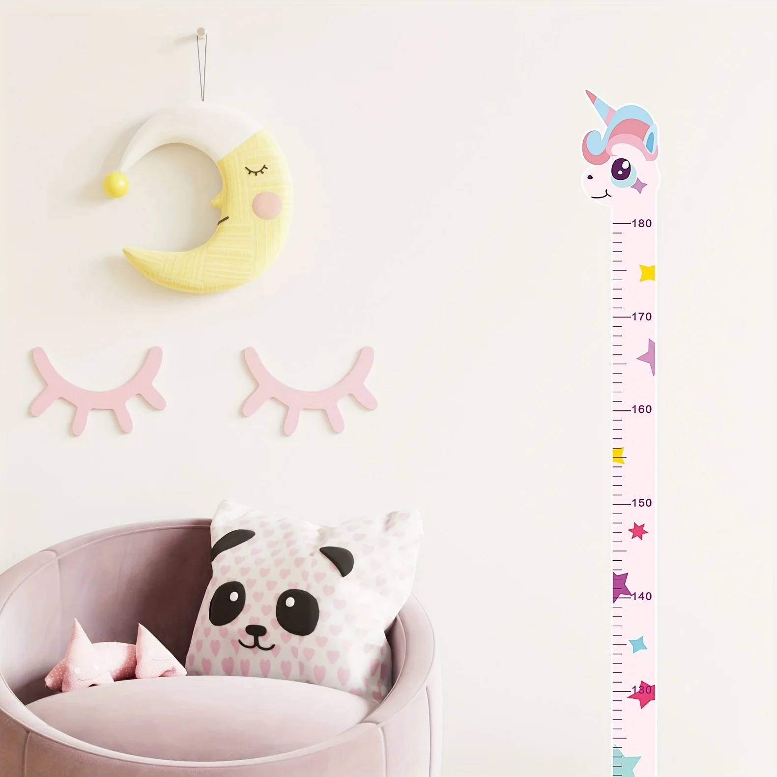Thumbnail 4 - #19 Latest Growth Charts Offers