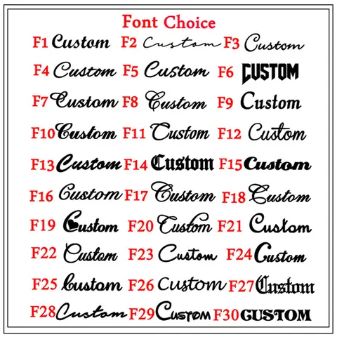 Anpassat namnhalsband i 925 sterlingsilver för kvinnor, personligt smycke med namnskylt, födelsedagspresent 10 best sales anpassat halsband - №10