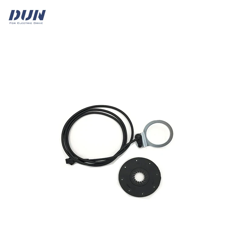 

PAS 8 Magnets Pedal Assist Sensor For Sabvoton Controller