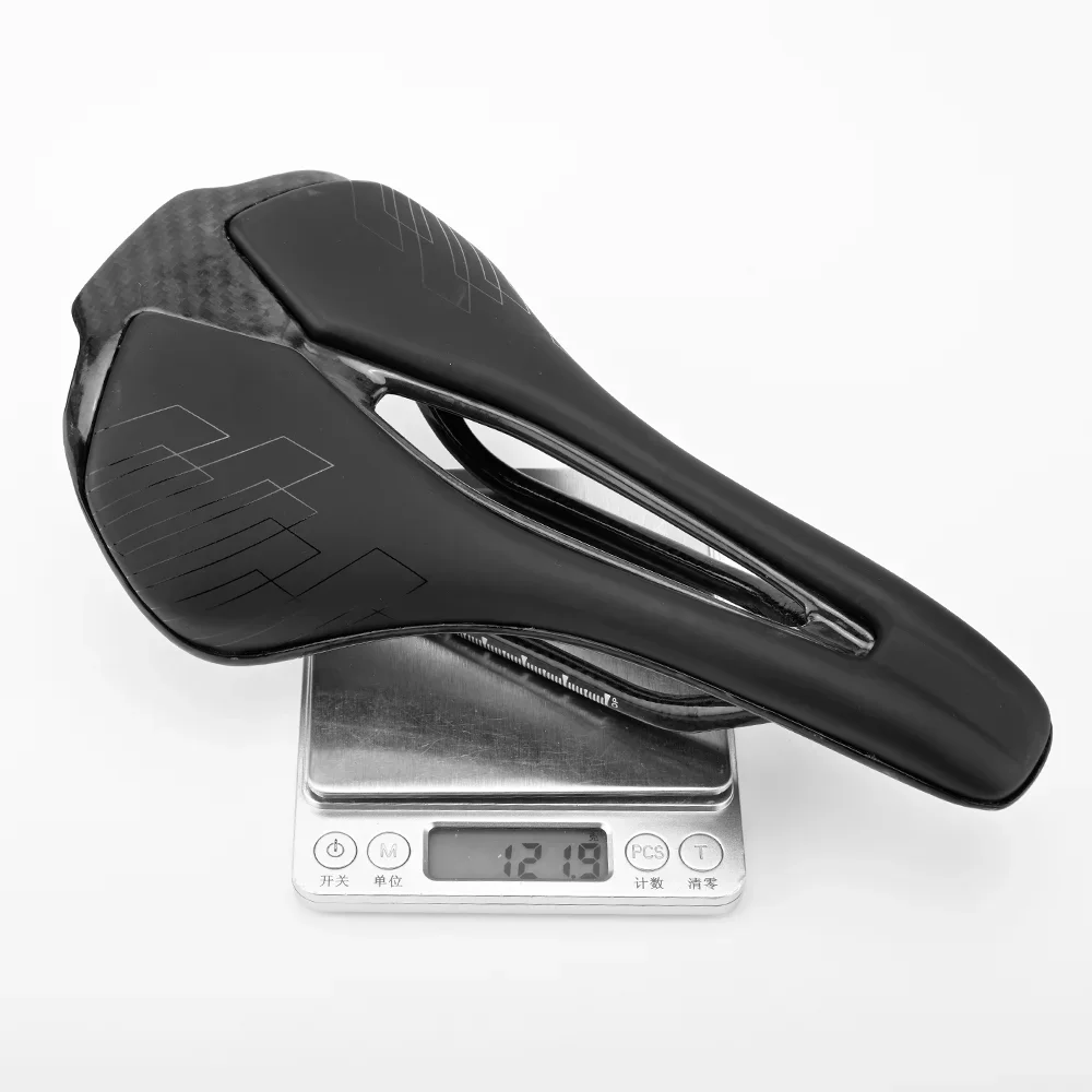 

GOLDIX велосипедное седло из углеродного волокна из искусственной кожи, сверхлегкое дорожное седло для горного велосипеда, гоночное седло, велосипедное сиденье, аксессуары для велосипедного сиденья