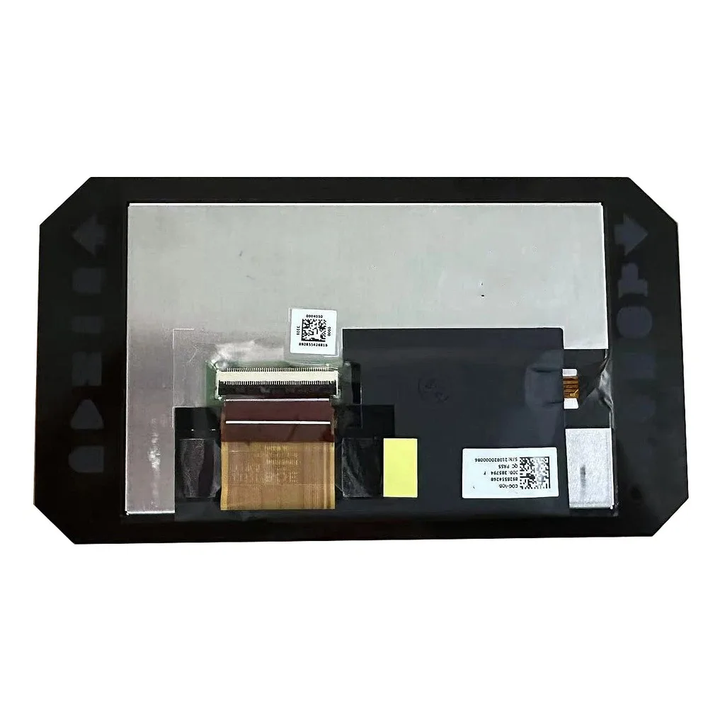 LCD Display Speedometer For Suzuki V-Strom 1050 800 GSX-8S 2023-2024