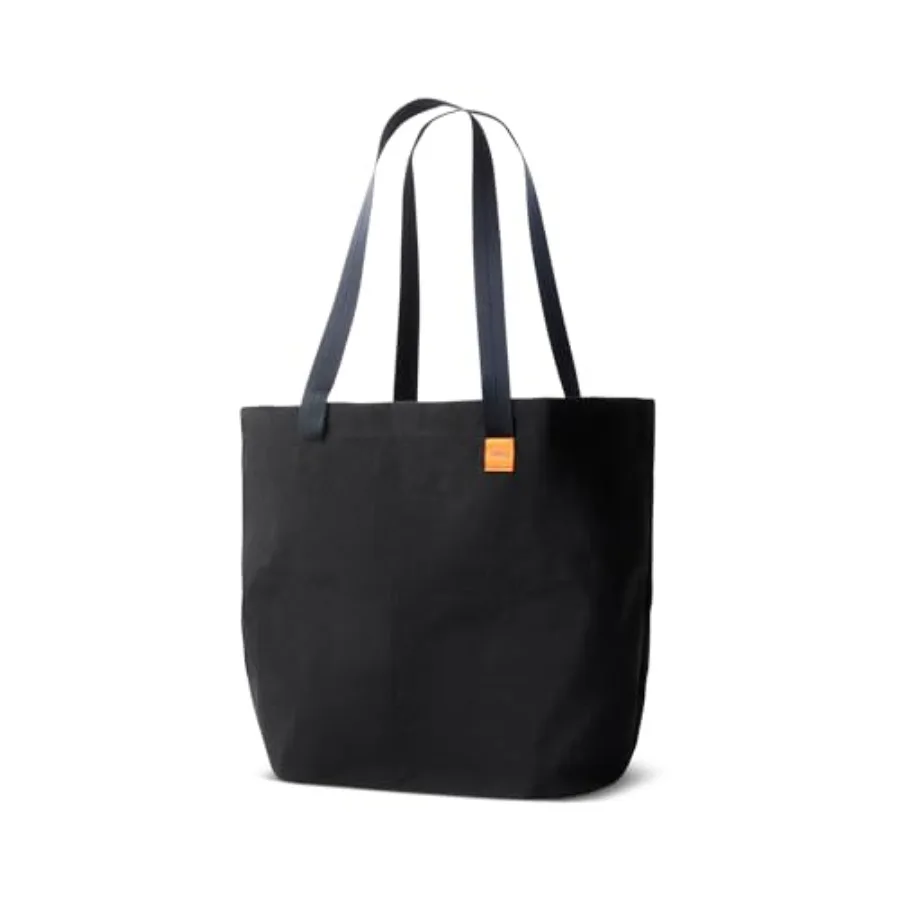

Market Tote Tote Shoulder Shopping Bag