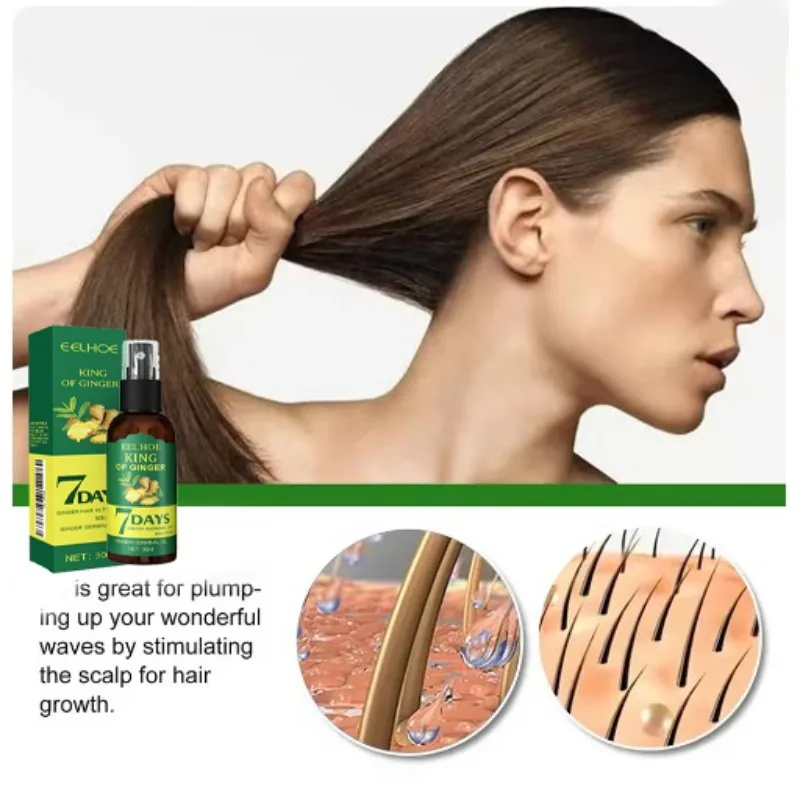 Thumbnail 2 - #66 Ranked Hair Loss Treatments Picks in 2026