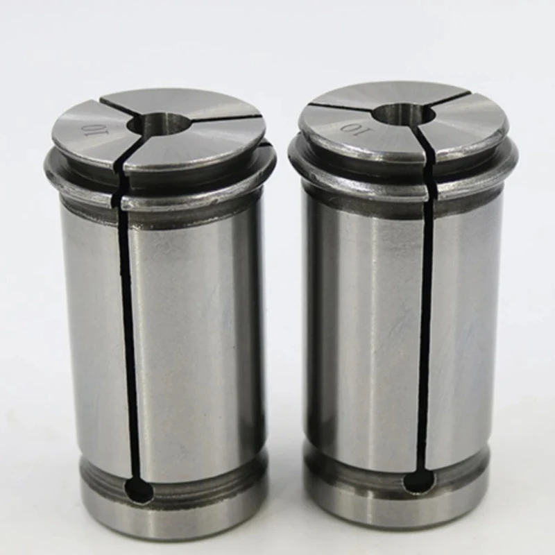C16 C22 C20 C25 C32 C42 Powerful Collet Chuck Tool Powerful Collet Milling Cutter Strong Power Collet Chuck 3-32MM C32 Collet SC