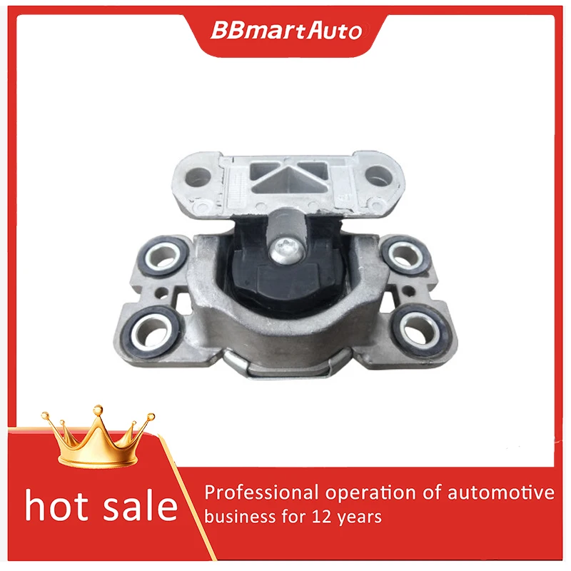 lr047371-bbmartauto-車のアクセサリー-パラ-オートケーシング-ディスカバリー-スポーツ-2015