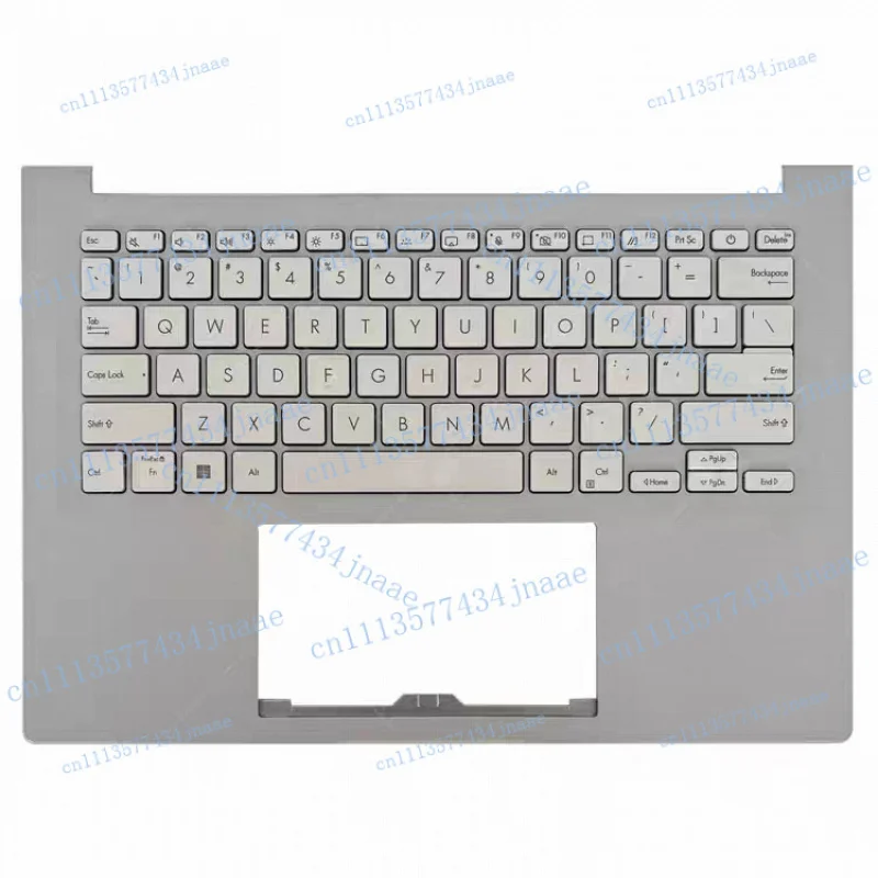 new Applicable for ASUS pro ADOL 14Z X1403VA ADOL14U Laptop keyboardCShell2023Style