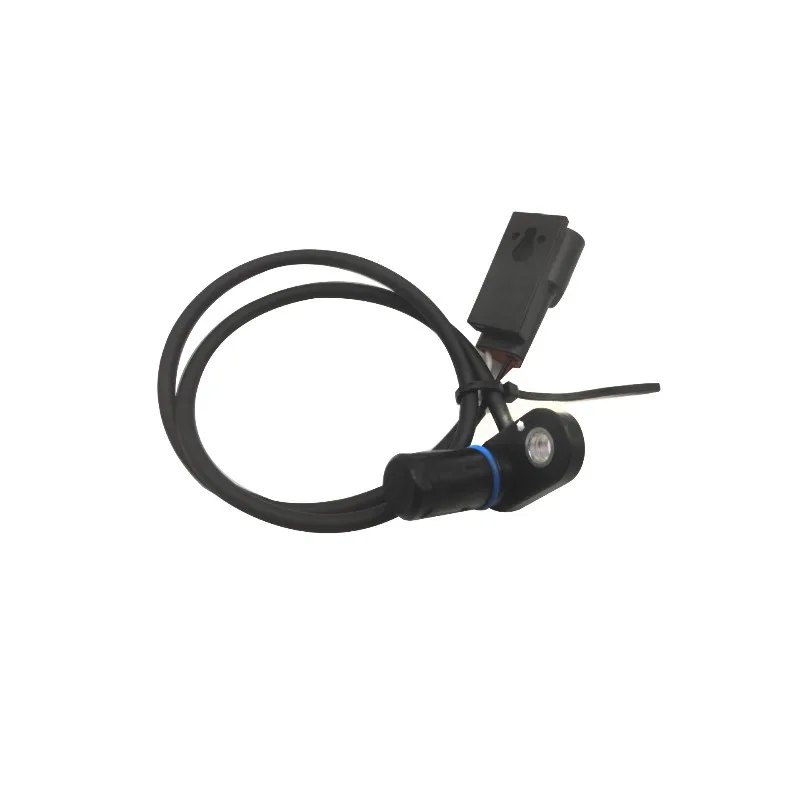 

Электронный датчик скорости двигателя мотоцикла, датчик частоты вращения, запасная часть