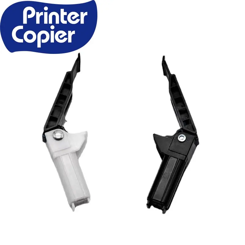 

10 шт., встроенный шарнир для Canon MF 4410 4450 4570 4430 4550 4580 4583 4554 4553 4453 4452 4420 4412 4710 D550 D520 D560