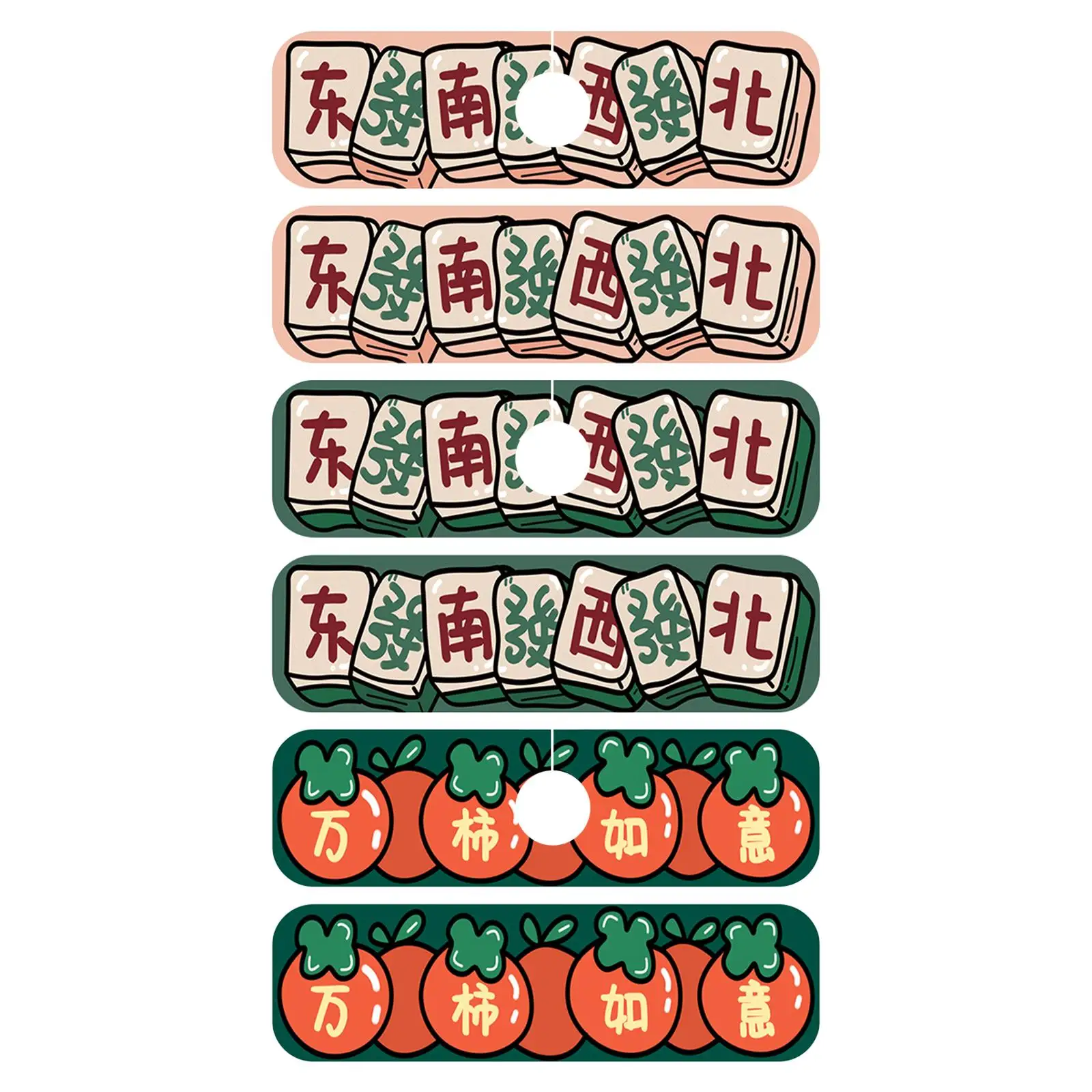 

Винтажные тарелки, коврик для сушки посуды, ванная комната, кухонная раковина, брызговик, самопоглощающий коврик для слива для кухонной стойки, дома, ванной комнаты