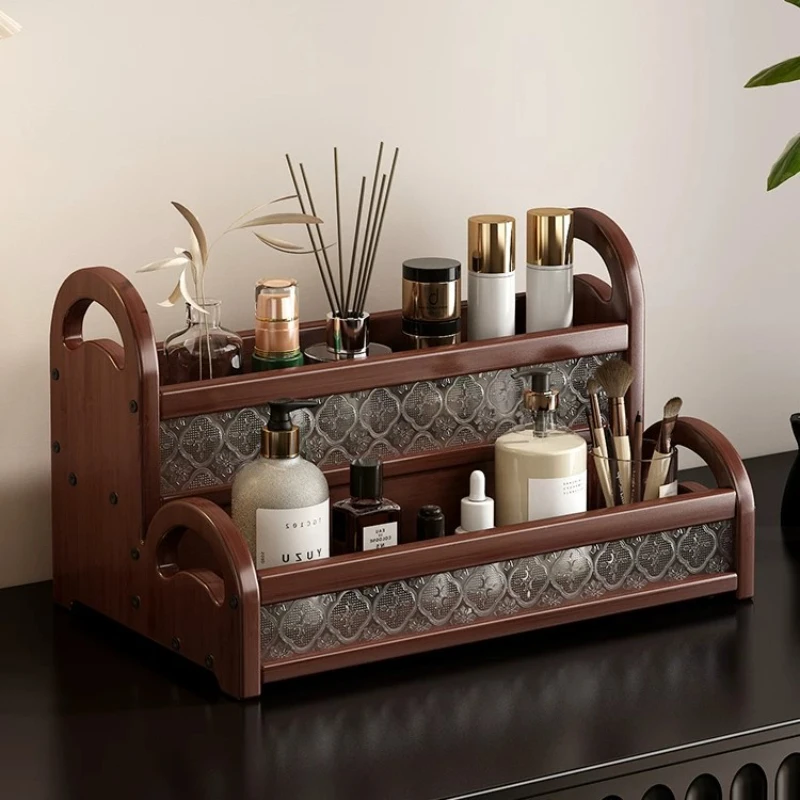 organizador-de-maquillaje-vintage-frances-de-madera-estante-de-almacenamiento-de-multiples-niveles-para-cosmeticos-cuidado-de-la-piel-lapices-labiales-y-joyas-para-el-hogar