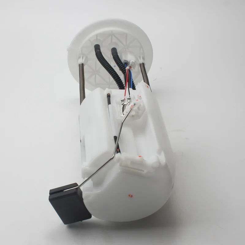 قطع غيار السيارات القابلة للتطبيق مجموعة مضخة الوقود 77020-35170 77020-60440 77020-60441 77020-60410 #1