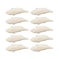 10pcs