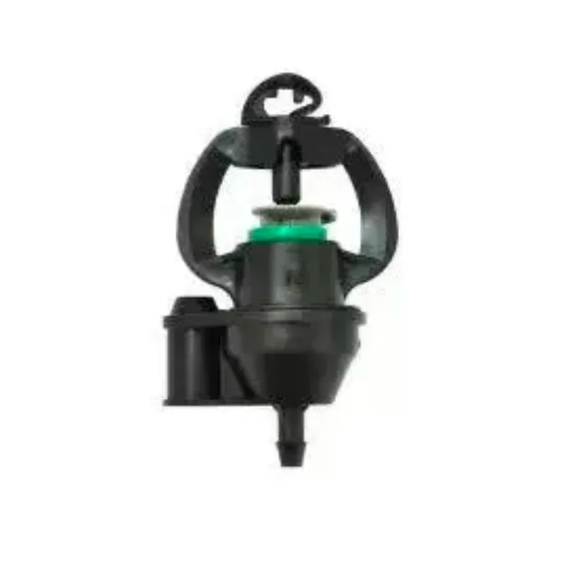 

【Best-selling】Exclusive Link - Customer Orders 800 Pieces Of 35L/H BARB