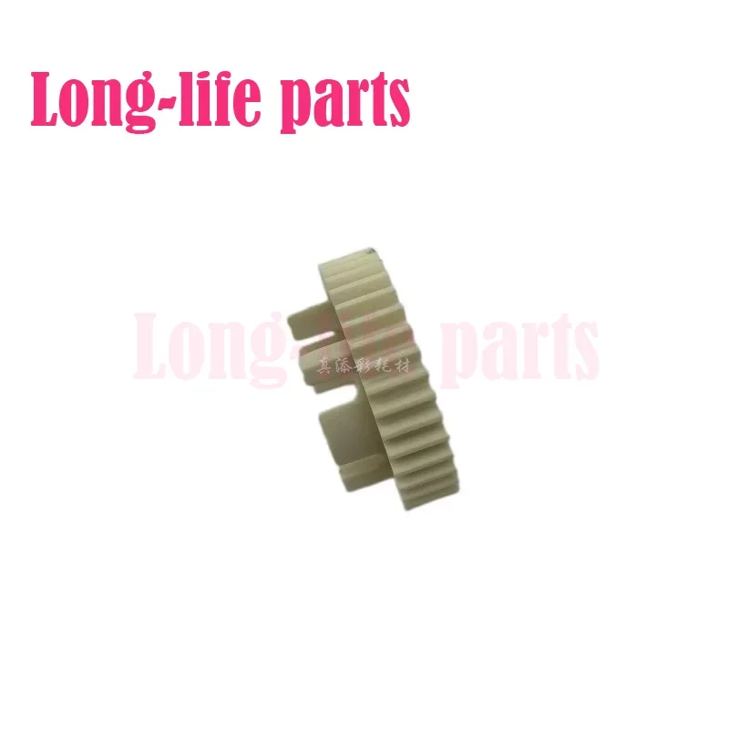 Compatible For Konica Minolta BH 920 950 7075 7085 bh920 bh950 bh7075 bh7085 Fuser Cleaning Gear Copier Parts