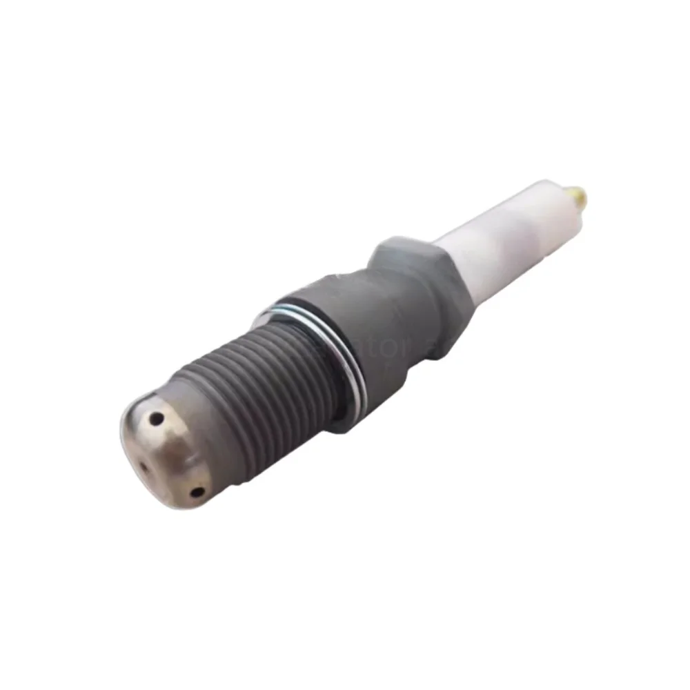 3465123 For 346-5123 Spark Plug G3520 G3500 Engine Special Glow Plug Excavator Parts