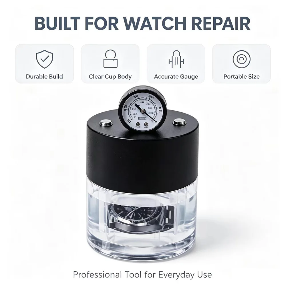 portable-watch-waterproof-tester-watch-air-pressure-leak-detector-with-gauge-professional-watch-repair-testing-tool