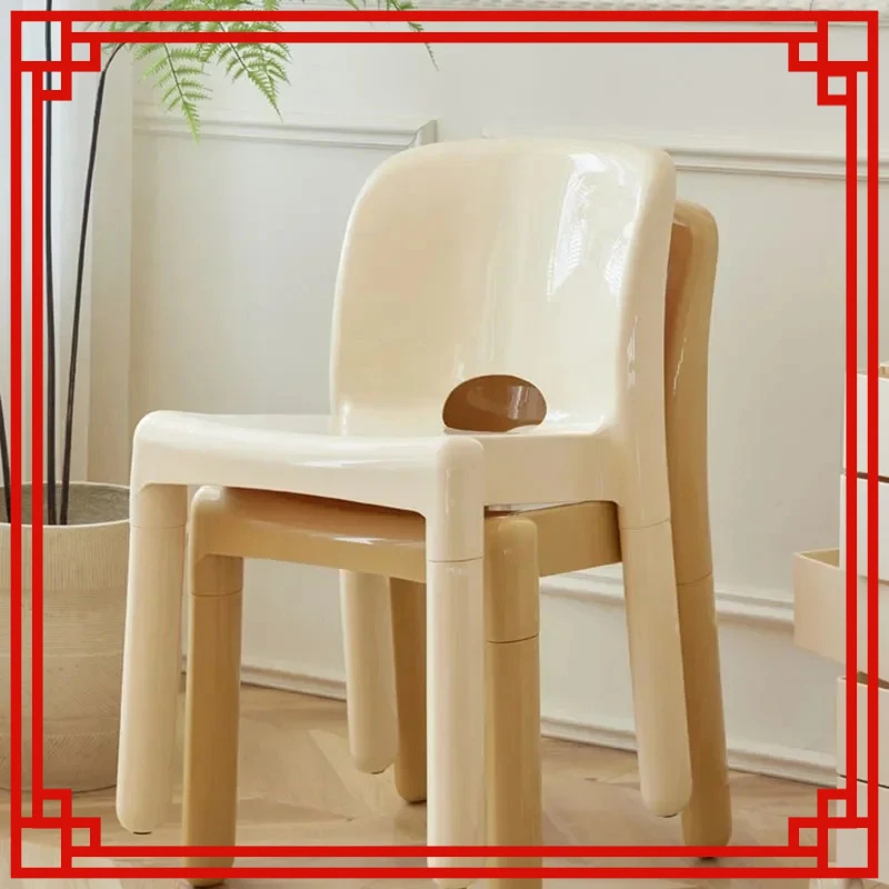 comode-sedie-da-pranzo-in-plastica-modren-estetica-sedia-nera-mobili-per-la-casa-ergonomici-impermeabili-meubles