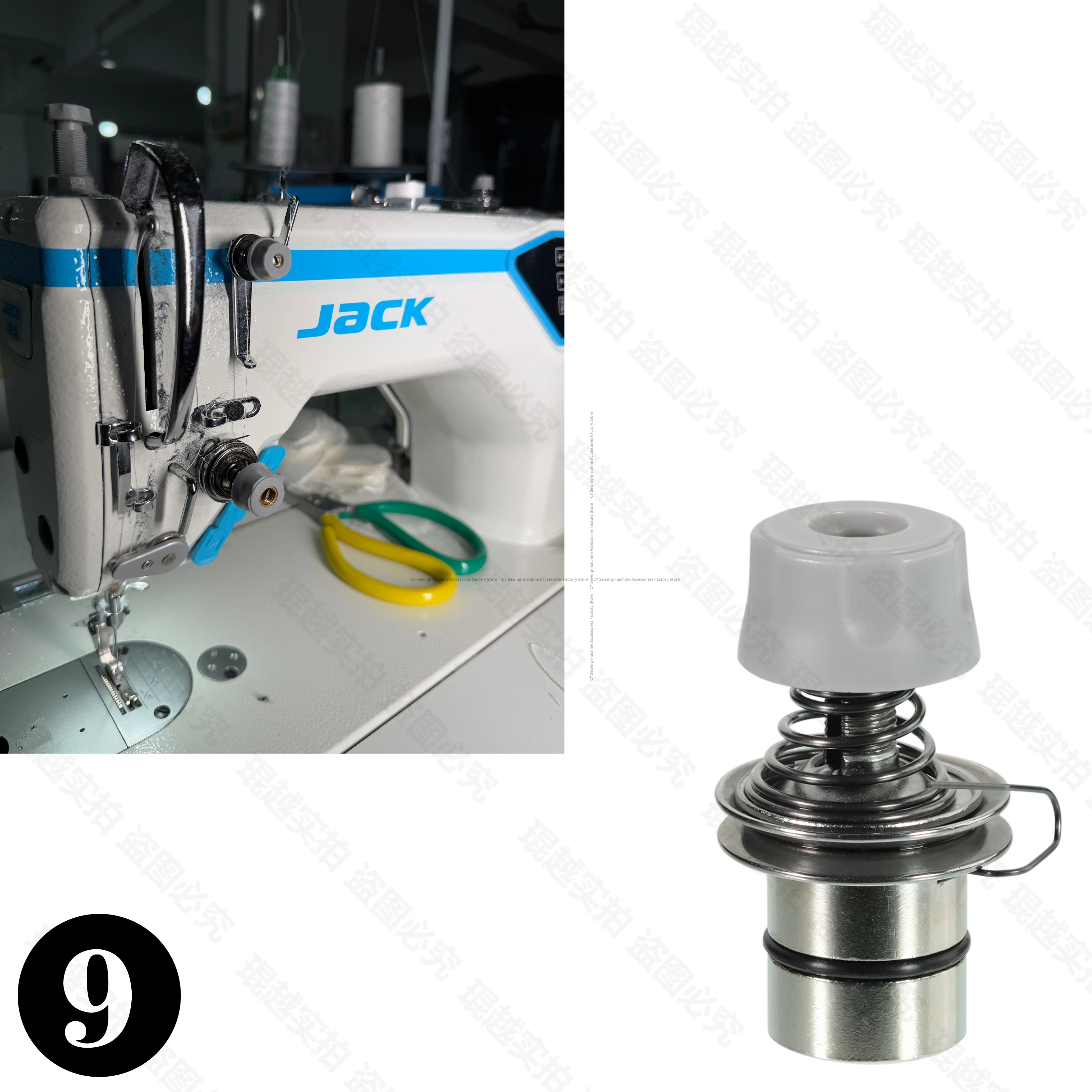 High Quality Univer…