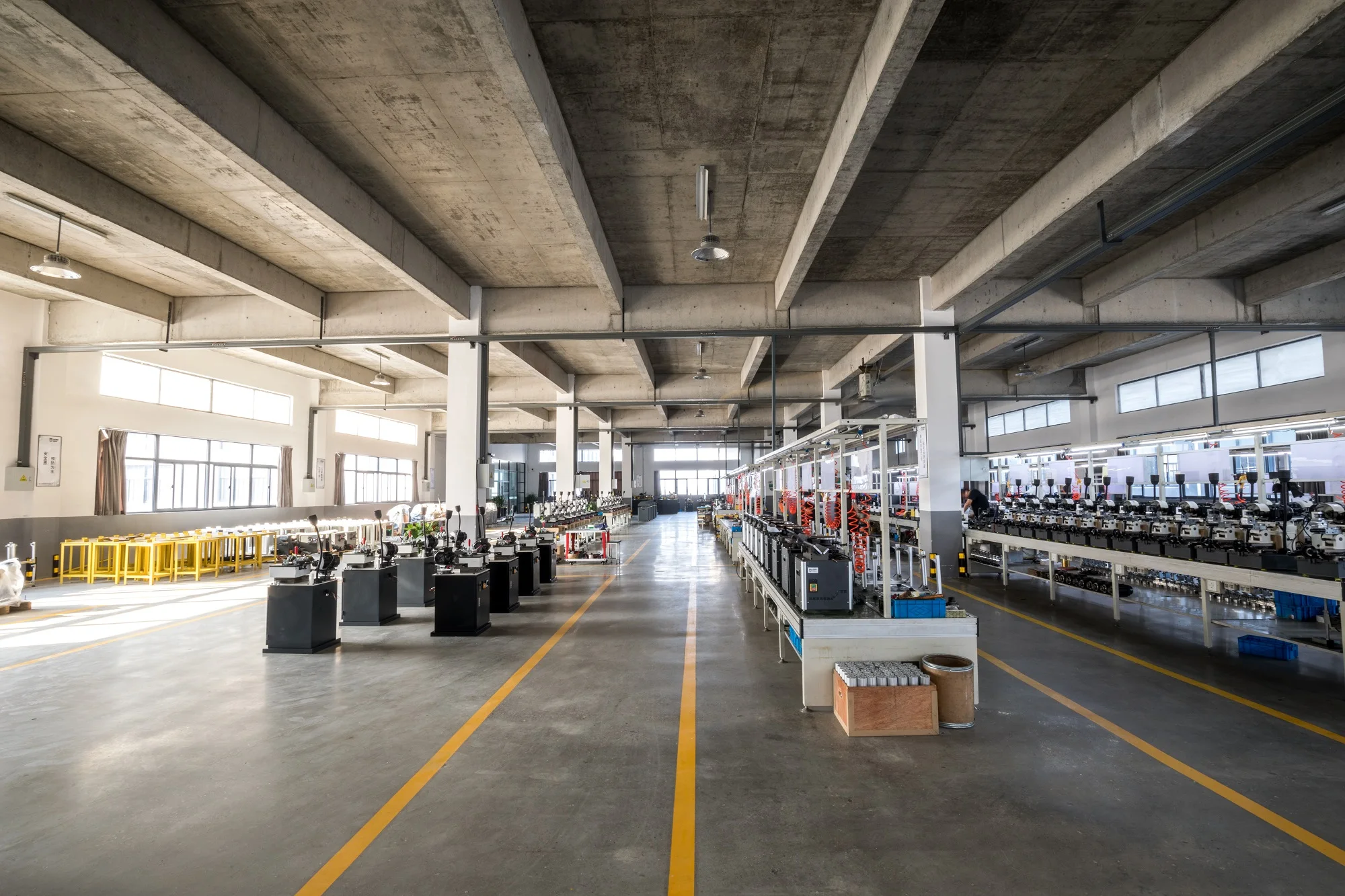 TXZZ Z13 طحن عجلة سكين مبراة عجلة الماس طاحونة