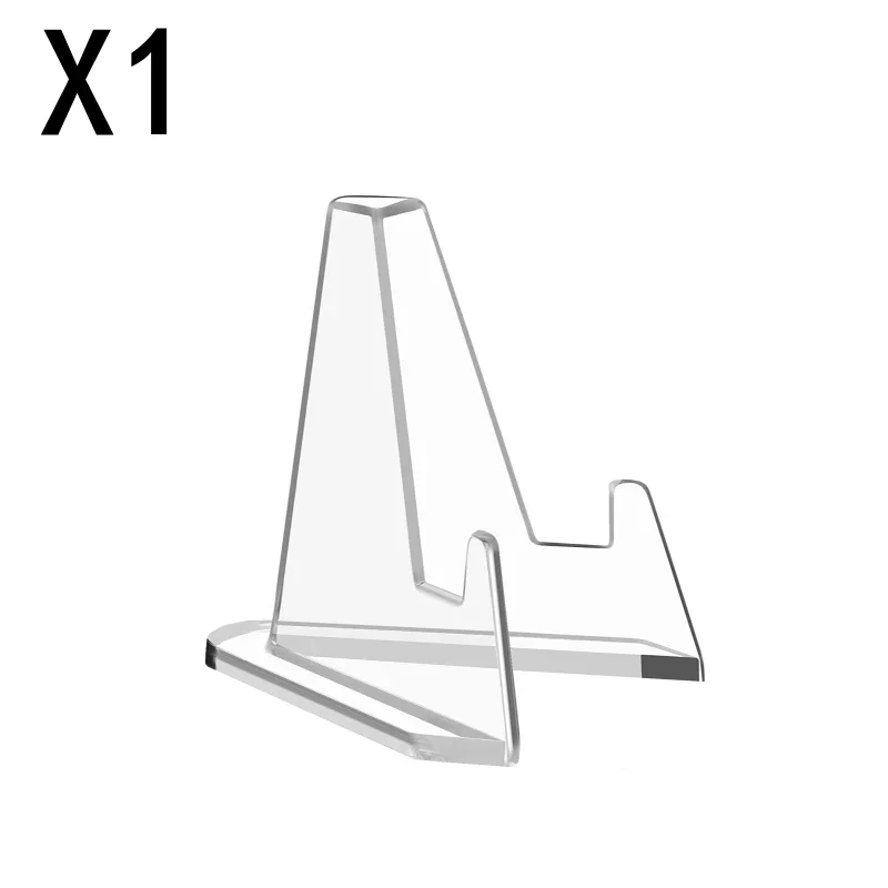 Variant: X1