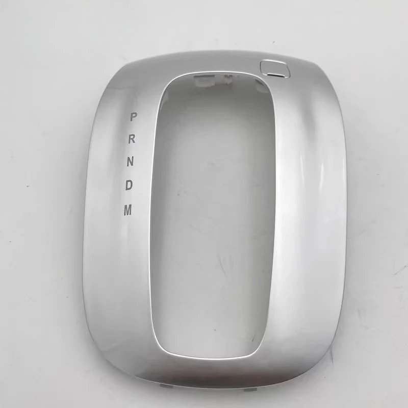 1 st Voor Buick encore schakelhendel handbal