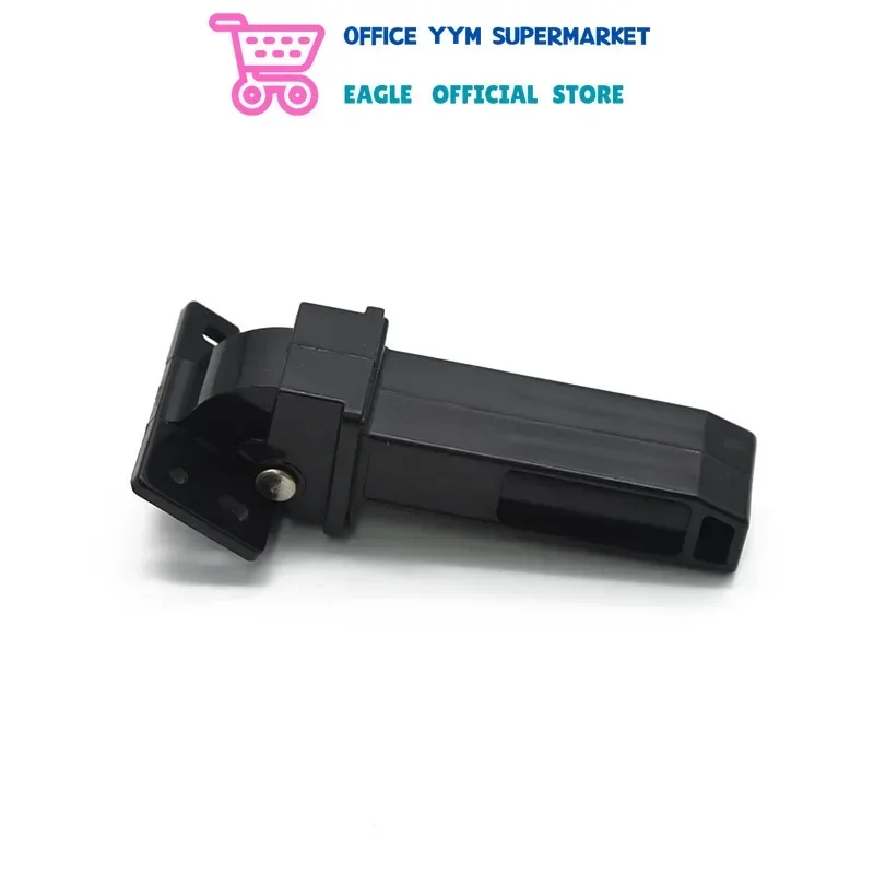 New Right ADF Hinge for Kyocera ECOSYS M3540 M3040 M3560 M6030 M6535 302NM18031 2NM18031 302NM18030 2NM18030