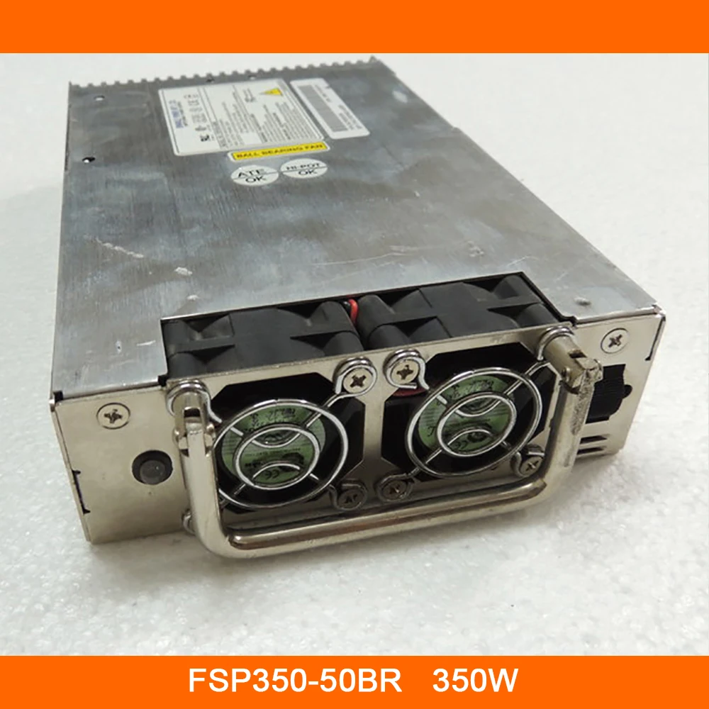 

350W Server Power Module Equipment Power Supply FSP350-50BR