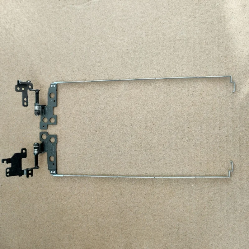 

H FOR HP 14-CF 14-DF 14-DK TPN-I130 screen shaft hinge