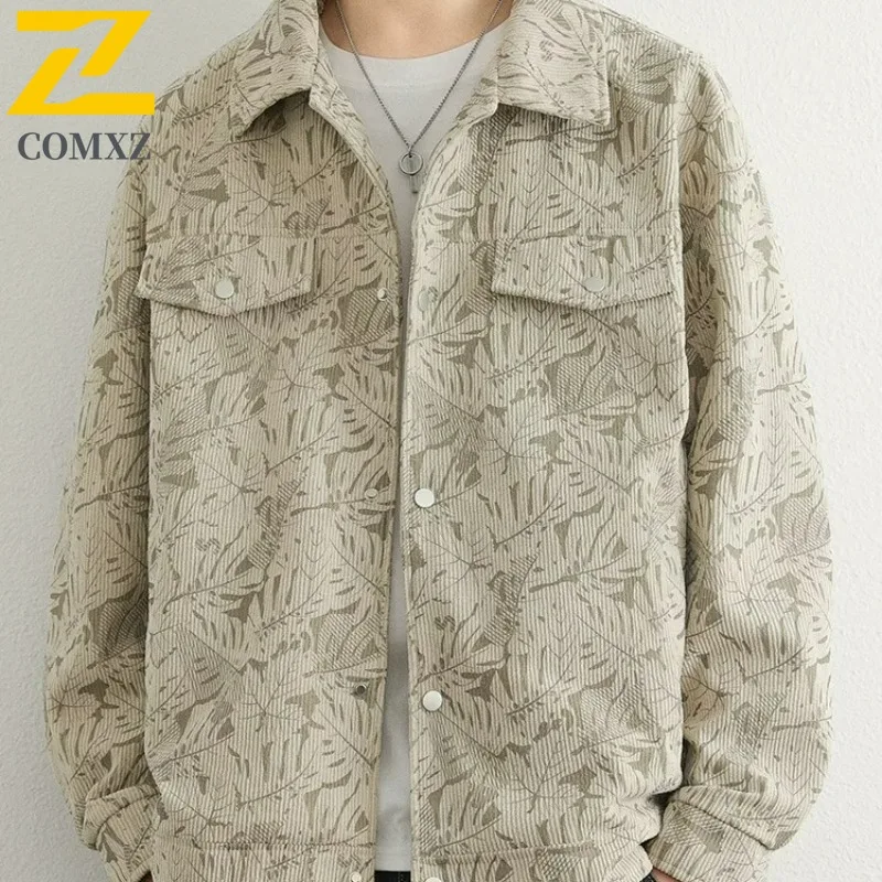 

COMZX Lightweight Windbreaker Coat Premium Quality Adventure Cycling Climbing Outerwear 2025 Autumn Designer Jacket with No Hood