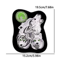DB0948CT