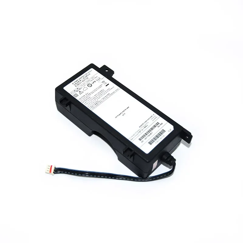 1PC Power Supply For Hp Officejet Pro 8710 8717 8715 8720 8730 8725 8740 8210 7720 7730 7740 E3E01-60132 E3E01-60079