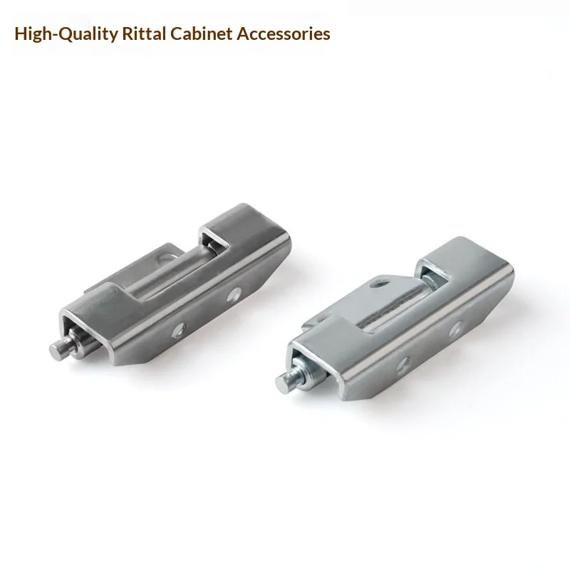 1PCS CL138 Hinge Switch Control Distribution Box Mechanical Equipment Industrial PS Weitu Cabinet Door Concealed Joint Page