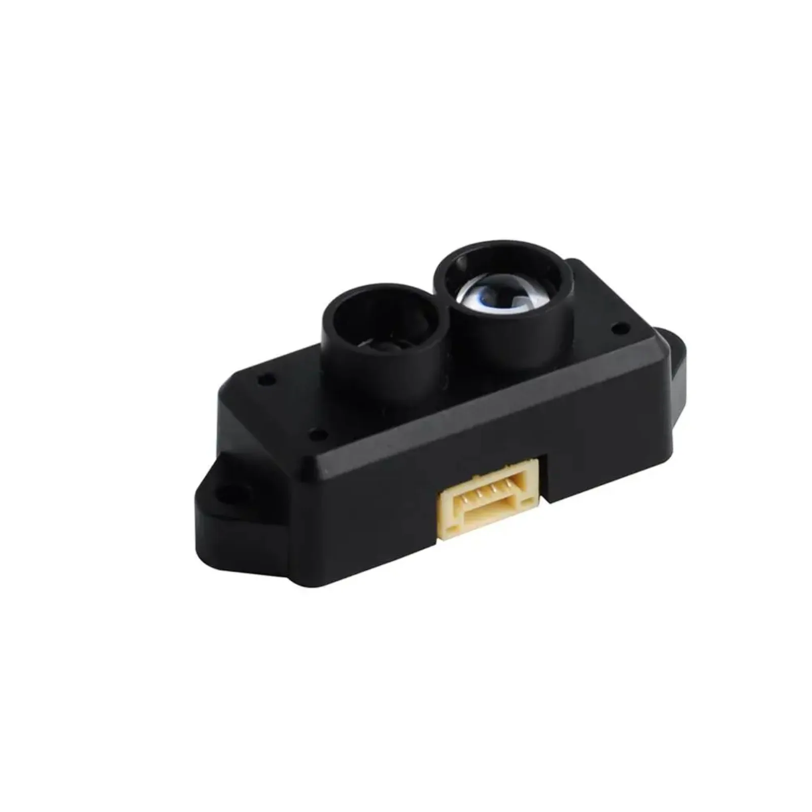 5pcs Benewake TFmini-S Lidar Single-Point Micro Ranging Module for Arduino Pixhawk 4.5-6V UART I2C Interface TFmini Upgraded