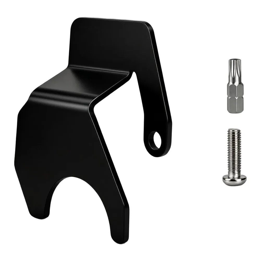 Anti-Theft Tailgate Lock Designed for Toyota For Tundra 2022 2023 2024 2025 Truck Bed Protection Against Unauthorized Access