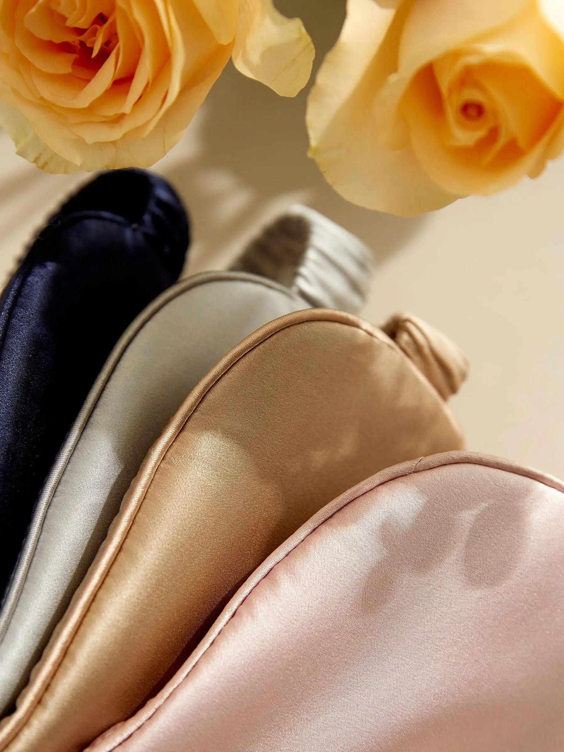 masque-pour-les-yeux-en-soie-wensli-2025-–-nouveau-produit-du-magasin-officiel-–-coffret-cadeau-homme-femme-–-protection-oculaire-dr-eye-–-cache-yeux-feerique-en-soie