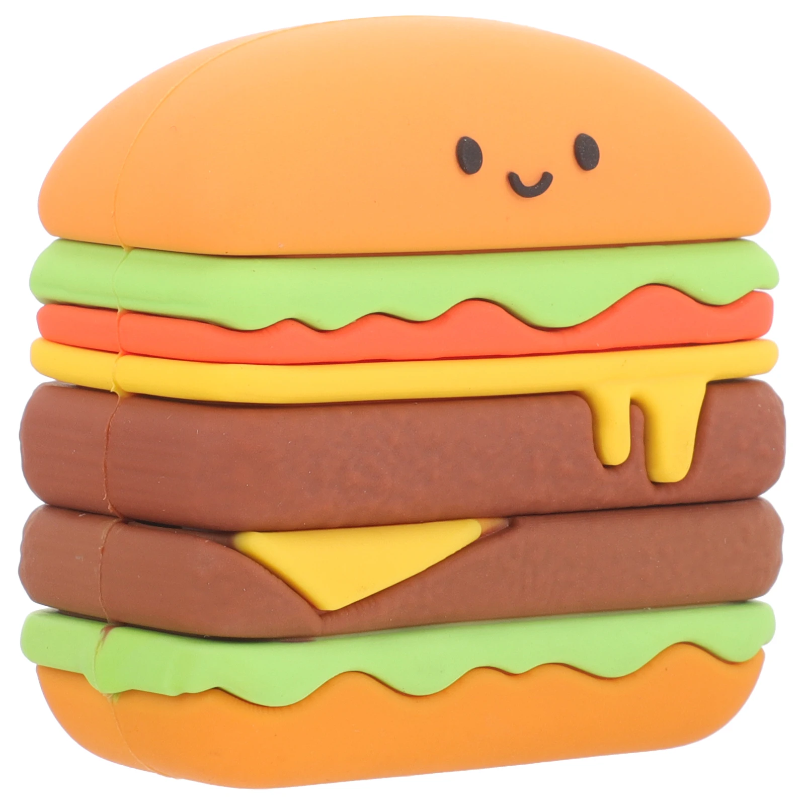 

Simulated Food Stamp Stamps Kids Kit Name for Clothes Label Clothing Child Letter