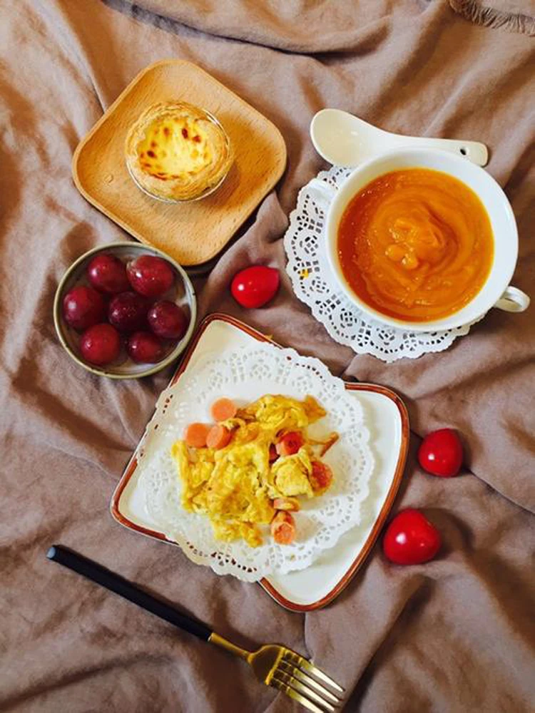 

Машина для нарезки овощей и фруктов, машина для нарезки лука кубиками, машина для измельчения овощей