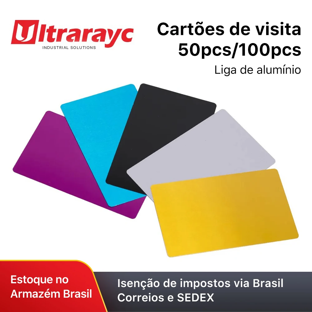 50-pcs-100-pcs-lote-cartoes-de-nome-de-negocios-multicolor-liga-de-aluminio-material-de-teste-de-folha-de-metal-para-maquina-de-marcacao-a-laser